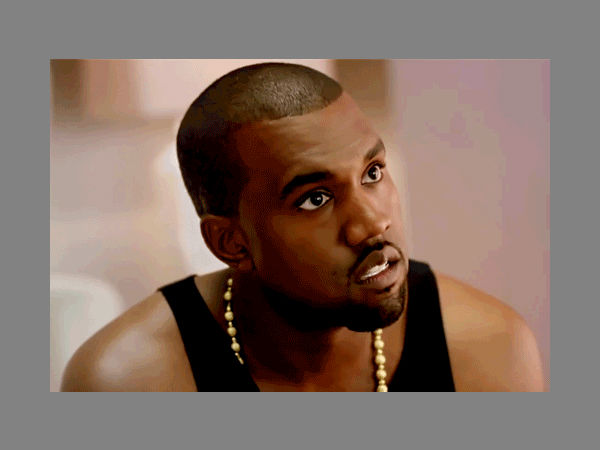 ಐಫೋನ್‌ನಲ್ಲಿ ರಿಂಗ್‌ಟೋನ್ ಹೊಂದಿಸುವುದು ಕಷ್ಟ