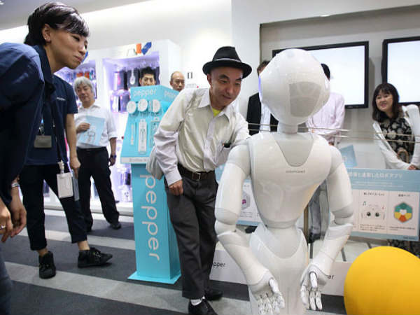 ಹೌಸ್ಕೀಪಿಂಗ್ ರೊಬೋಟ್ ಹೌಸ್ಕೀಪಿಂಗ್ ರೊಬೋಟ್