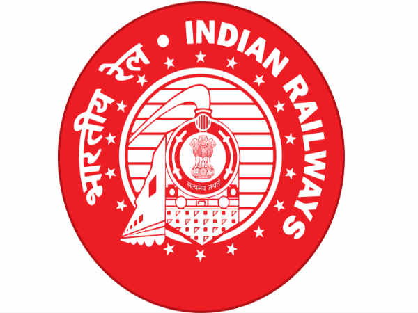 ಉಚಿತ ವೈಫೈ ನೆಟ್‌ವರ್ಕ್