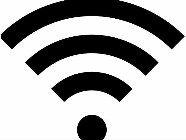 ಗೂಗಲ್‌ ಫೈಬರ್‌ ತಂತ್ರಜ್ಞಾನ