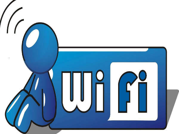 ಒನ್ ಟೈಮ್ ಪಾಸ್‌ವರ್ಡ್