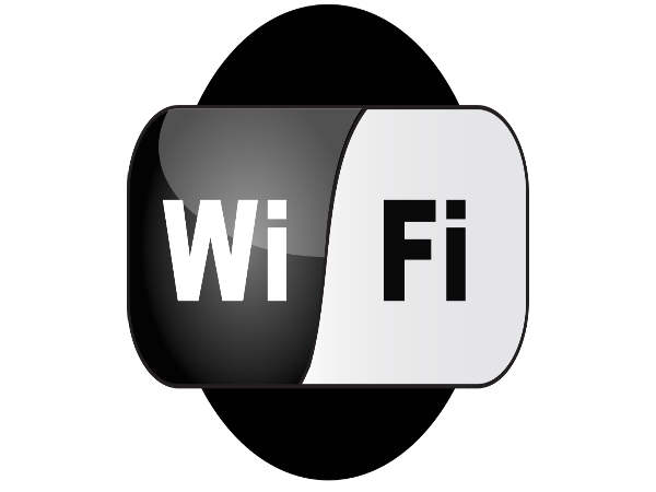 ಸ್ಯಾಟಲೈಟ್ ಕಮ್ಯುನಿಕೇಶನ್ ತಂತ್ರಜ್ಞಾನ