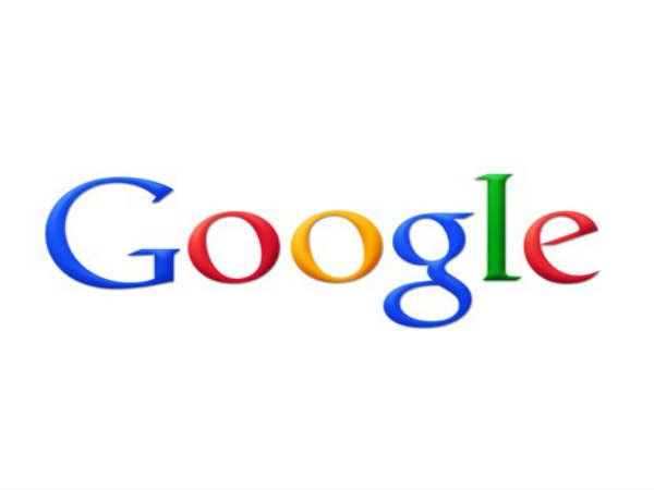 ಚಲಿಸುವ ರೈಲು