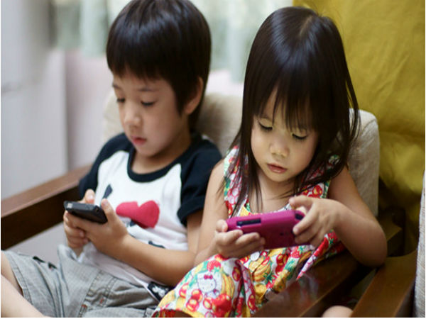 ಮಕ್ಕಳ ಸ್ನೇಹಿ ಆಟಿಕೆಯಾಗಿ  