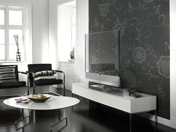 ಟ್ರಾನ್ಸಪರೆಂಟ್ ಟಿವಿ ಟ್ರಾನ್ಸಪರೆಂಟ್ ಟಿವಿ