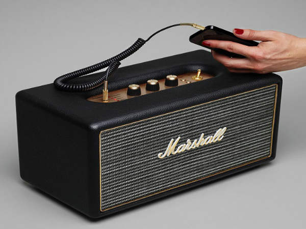 ರೆಟ್ರೊ ಸ್ಪೀಕರ್ ರೆಟ್ರೊ ಸ್ಪೀಕರ್