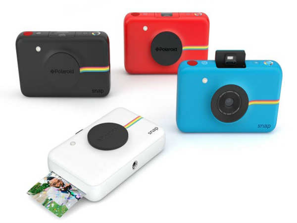 ಪಾಕೆಟ್ ಸ್ನೇಹಿ ಕ್ಯಾಮೆರಾ ಪಾಕೆಟ್ ಸ್ನೇಹಿ ಕ್ಯಾಮೆರಾ