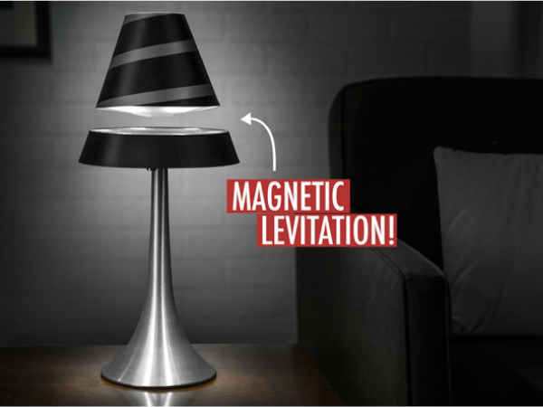 ಲ್ಯಾಂಪ್ ಲ್ಯಾಂಪ್