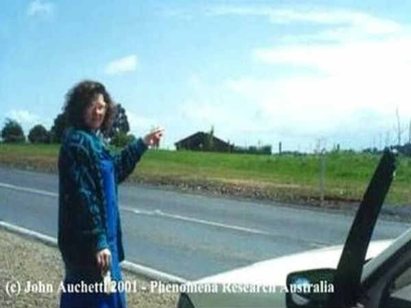 ಎರಡು ಕುಟುಂಬಗಳು