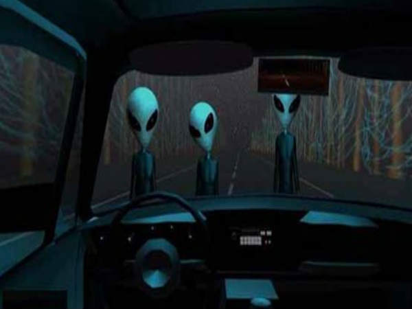 ತಂದೆ ಮತ್ತು ಮಗ