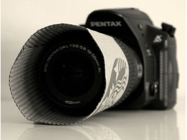 ಫೋಟೋಗ್ರಫಿ ಸಲಹೆಗಳು