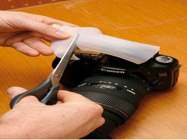 ಫೋಟೋಗ್ರಫಿ ಸಲಹೆಗಳು   