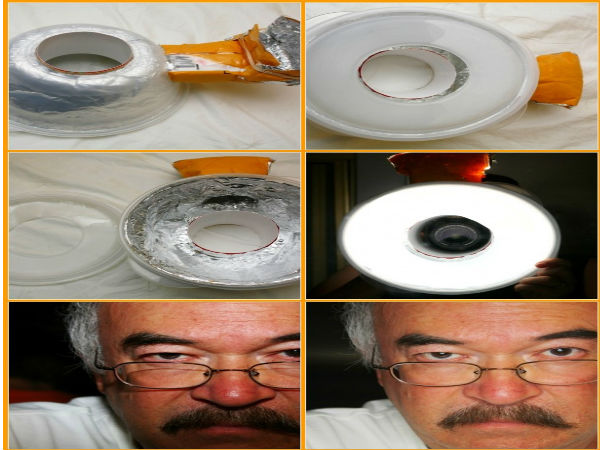 ಫೋಟೋಗ್ರಫಿ ಸಲಹೆಗಳು   