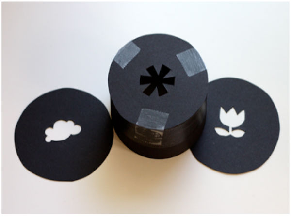 ಫೋಟೋಗ್ರಫಿ ಸಲಹೆಗಳು   