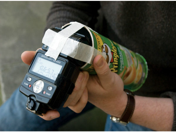 ಫೋಟೋಗ್ರಫಿ ಸಲಹೆಗಳು