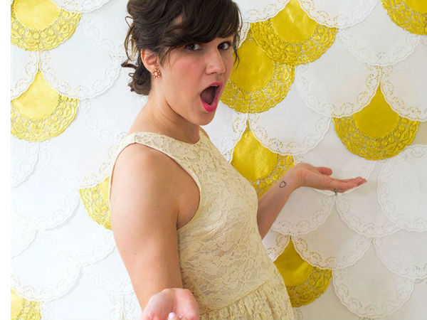 ಫೋಟೋಗ್ರಫಿ ಸಲಹೆಗಳು