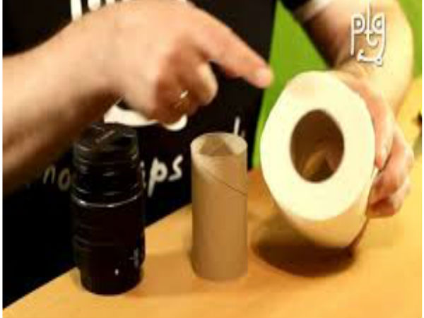 ಫೋಟೋಗ್ರಫಿ ಸಲಹೆಗಳು