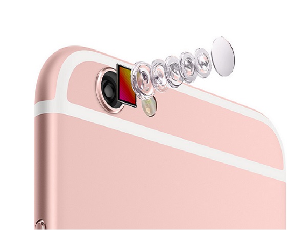 ಐಫೋನ್ ಬಳಕೆದಾರರಿಗೆ ಪರಮಾಪ್ತ ಏಕೆ?