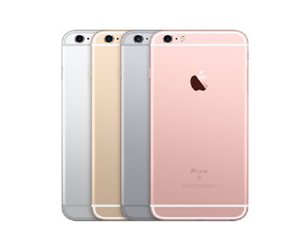 ಐಫೋನ್ ಬಳಕೆದಾರರಿಗೆ ಪರಮಾಪ್ತ ಏಕೆ?