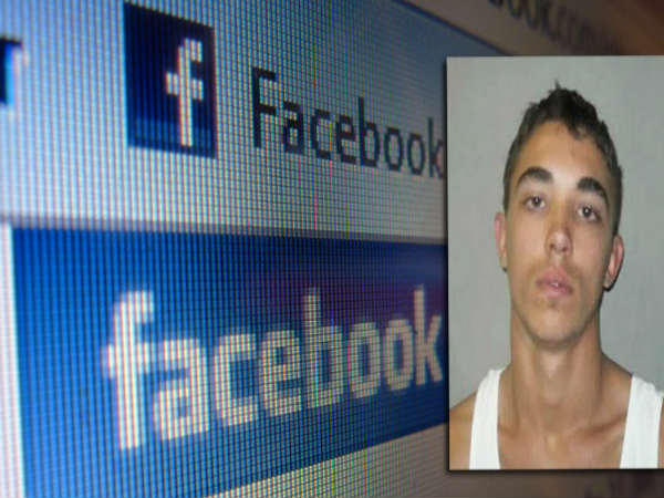 ದರೋಡೆ ಮಾಡಿ ಪೋಲೀಸ್ ಅತಿಥಿಯಾದ