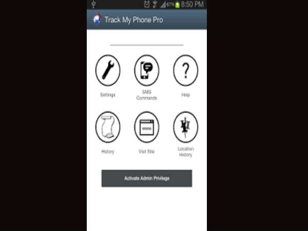 ಇನ್‌ಸ್ಟಾಲ್‌