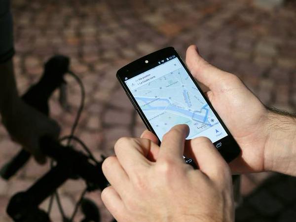 ಇಮೇಲ್‌ ವಿಳಾಸ