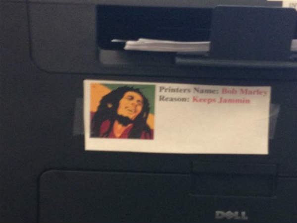 ನಾವಿಲ್ಲದೇ ಕೆಲಸ ಮಾಡಲಾರವು ಯಂತ್ರಗಳು