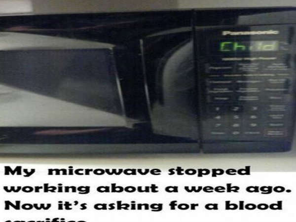 ನಾವಿಲ್ಲದೇ ಕೆಲಸ ಮಾಡಲಾರವು ಯಂತ್ರಗಳು