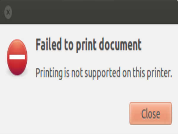 ನಾವಿಲ್ಲದೇ ಕೆಲಸ ಮಾಡಲಾರವು ಯಂತ್ರಗಳು