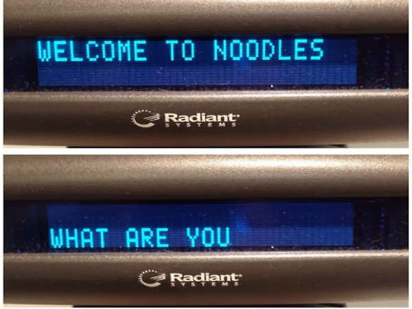 ನಾವಿಲ್ಲದೇ ಕೆಲಸ ಮಾಡಲಾರವು ಯಂತ್ರಗಳು