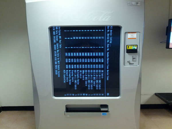 ನಾವಿಲ್ಲದೇ ಕೆಲಸ ಮಾಡಲಾರವು ಯಂತ್ರಗಳು