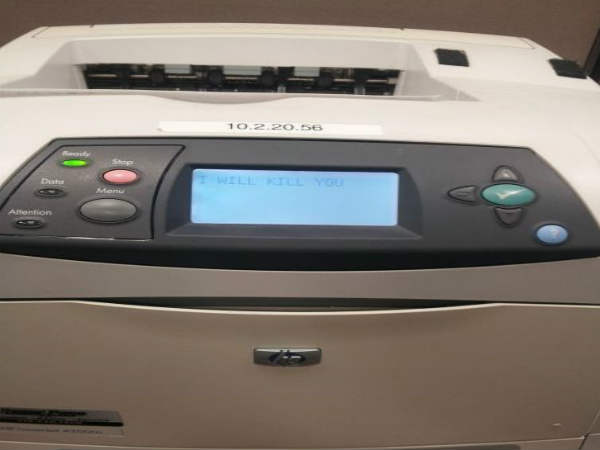 ನಾವಿಲ್ಲದೇ ಕೆಲಸ ಮಾಡಲಾರವು ಯಂತ್ರಗಳು