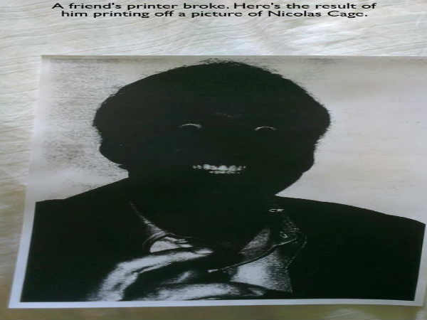 ನಾವಿಲ್ಲದೇ ಕೆಲಸ ಮಾಡಲಾರವು ಯಂತ್ರಗಳು