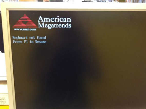 ನಾವಿಲ್ಲದೇ ಕೆಲಸ ಮಾಡಲಾರವು ಯಂತ್ರಗಳು