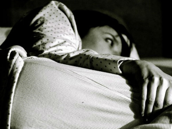 ಕ್ಯಾನ್ಸರ್