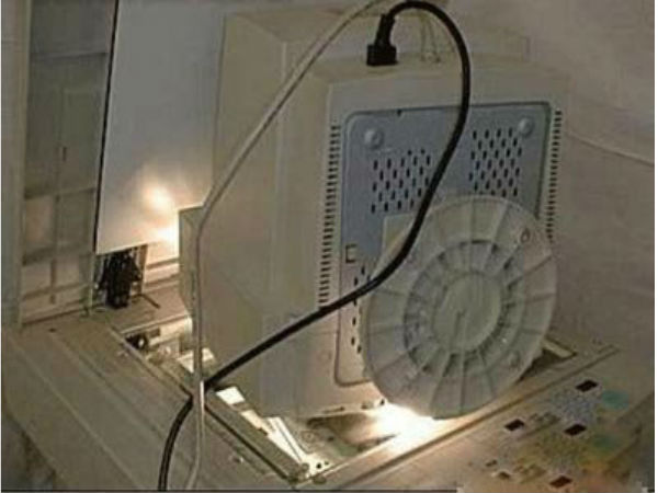 ಹೀಗಿದ್ದಾಗ ನಕಲು ಮುದ್ರಣ ಮಾಡಬಹುದೇ