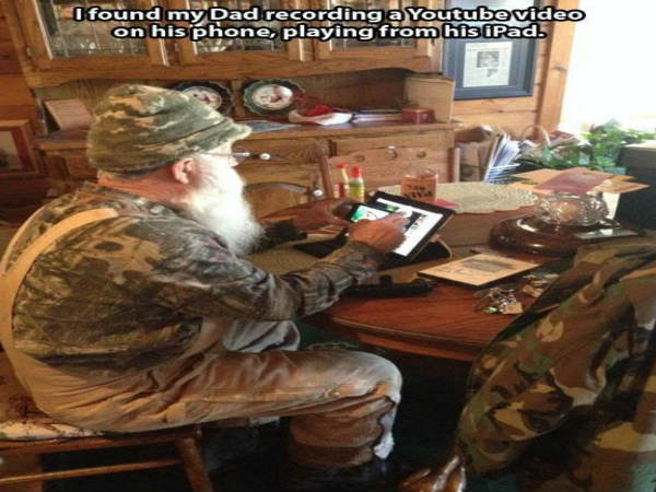 ವೈರಲ್‌ ವೀಡಿಯೊ