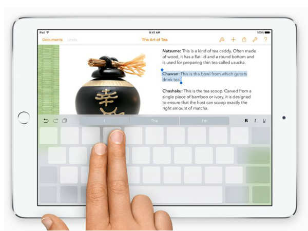  ಜಾಹೀರಾತುಗಳನ್ನು ನಿರ್ಬಂಧಿಸಿ