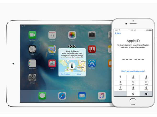  ಹೆಚ್ಚು ಫೋಟೋಗಳನ್ನು ಆರಿಸಿ