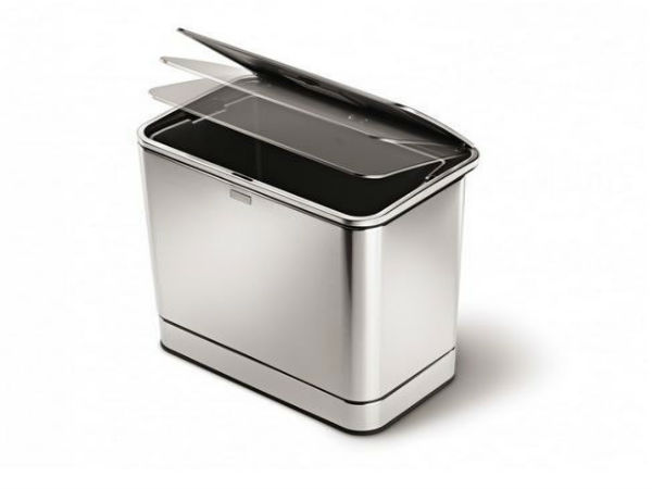 ಸರಳ ಮಾನವ ಸೆನ್ಸಾರ್ ಕ್ಯಾನ್‌