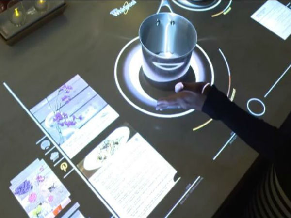  ವಲ್‌ಪುಲ್‌ ಇಂಟರಾಕ್ಟಿವ್‌ ಕುಕ್‌ಟಾಪ್‌