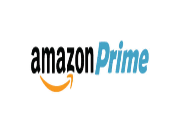 ಅಮೆಜಾನ್ ಪ್ರೈಮ್ ಹಂಚಿಕೊಳ್ಳಿ