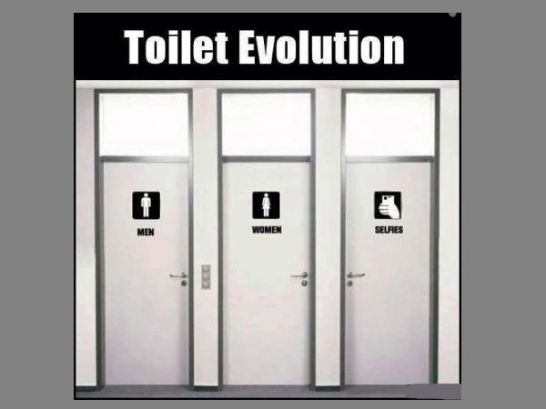 ವ್ಯವಸ್ಥೆಯೇ ಬದಲಾಗುತ್ತದೆ