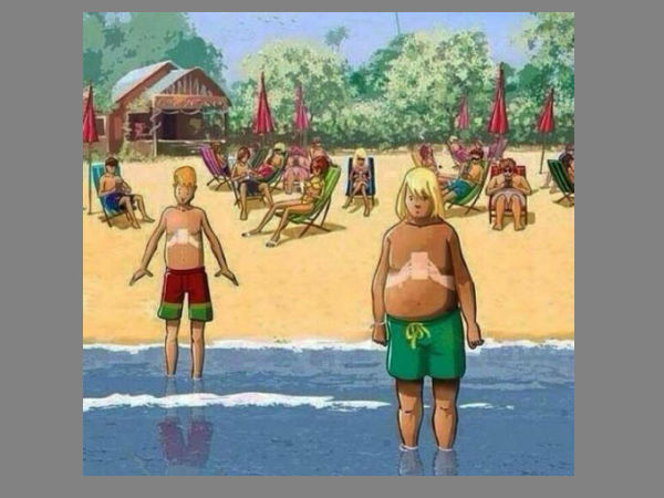 ಪರಿಸ್ಥಿತಿ