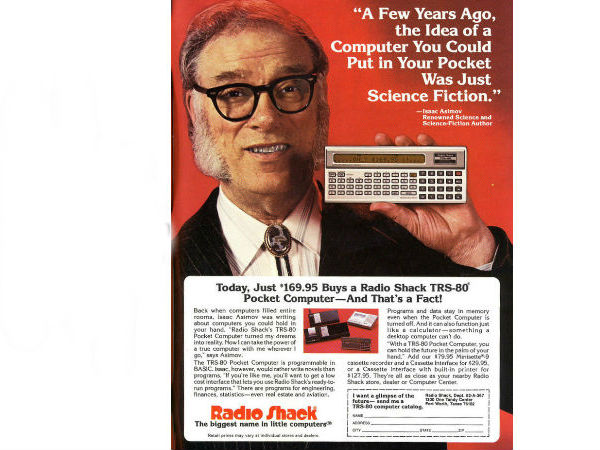 ಕಂಪ್ಯೂಟರ್‌ಗಳು