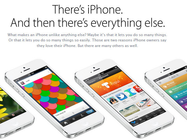 ಕಂಪ್ಯೂಟರ್‌ಗಳು