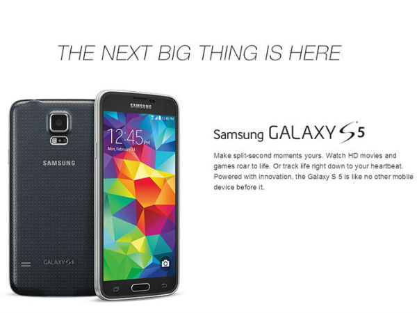 ಮೊಬೈಲ್‌ ಫೋನ್‌