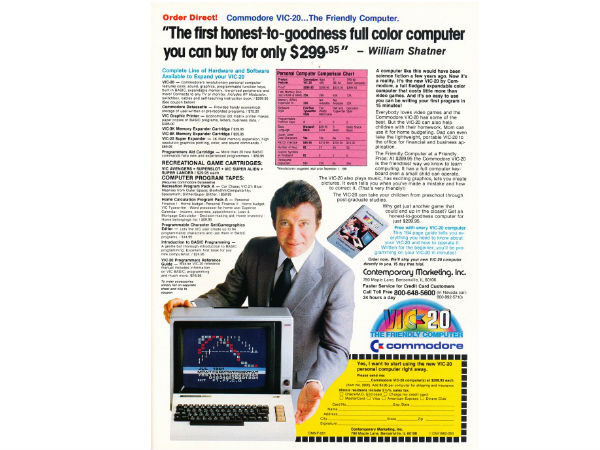 ಬೆಲೆ ರೂ $ 300