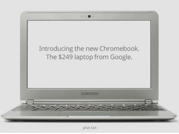 ಬೆಲೆ ರೂ $ 249