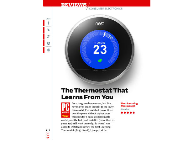 ತರ್ಮೋಸ್ಟಾಟ್ಗಳು